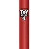 Funko Toy Story 4 Sheriff Woody Collectible Pen With Topper
