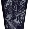 Harry Potter 20th Anniversary 30 Oz. Stainless Steel Tervis Tumbler