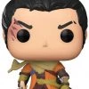 Funko POP Games: Sekiro- Sekiro Funko Pops!