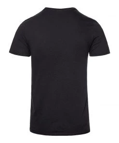 Ripple Junction Rick And Morty - I'm Pickle Rick Adult Fitted T-Shirt