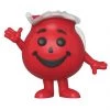 Funko POP! AD ICONS: KOOL-AID MAN