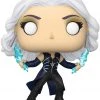 Funko POP Heroes: The Flash- Killer Frost