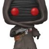 Funko Star Wars: The Mandalorian - Offworld Jawa