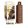 USAopoly Harry Potter Edition Jenga Game