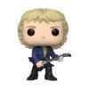 Funko Pop! Rocks: Def Leppard - Phil Collen 2 Funko Pop! Rocks: Def Leppard - Phil Collen