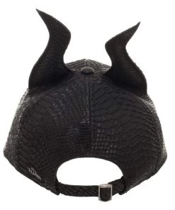 Bioworld Maleficent Horns Hat 3D Maleficent Hat Disney 10 Bioworld Maleficent Horns Hat 3D Maleficent Hat Disney