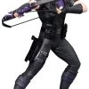 Kotobukiya Marvel Comics Avengers Now Hawkeye ArtFX+ Statue