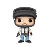 Funko Pops! Funko Pop! Games: PUBG - The Lone Survivor