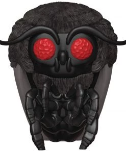 Funko Fallout 76 - Mothman Pop! Vinyl Figure