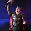 Gentle Giant Avengers Thor Movie Bust