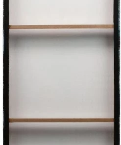 Open Road Brands Batman Gotham City Stretch Canvas Wall Decor DC Comics 7 Open Road Brands Batman Gotham City Stretch Canvas Wall Decor DC Comics