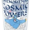 Disney Aladdin: Genie 16 Oz. Tervis Tumbler