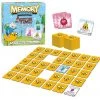 USAopoly Games & Puzzles Adventure Time Edition Memory Challenge Game 1 USAopoly Games & Puzzles Adventure Time Edition Memory Challenge Game
