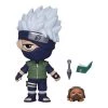 Funko 5 Star: Naruto - Kakashi