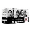 USAopoly The Walking Dead Trivial Pursuit Game TV Series