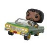 Funko Pop! Rides: Ice Cube In Impala