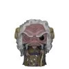 Funko Pop!: Dark Crystal - Aughra Funko Pops! 1 Funko Pop!: Dark Crystal - Aughra Funko Pops!
