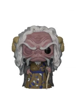 Funko Pop!: Dark Crystal - Aughra Funko Pops!
