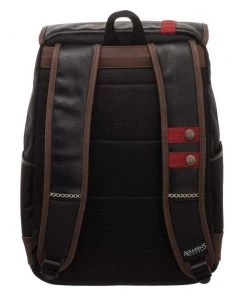 Bioworld ASSASSIN'S CREED SUIT BUILT BACKPACK