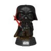 Funko Pop!: Star Wars - Electronic Darth Vader Funko Pops! 2 Funko Pop!: Star Wars - Electronic Darth Vader Funko Pops!