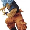 Banpresto Dragon Ball Super Maximatic The Son Goku â…¡ Figure 1 Banpresto Dragon Ball Super Maximatic The Son Goku â…¡ Figure