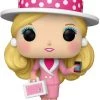 Funko Pops! Funko POP Vinyl: Barbie- Business Barbie