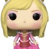 Funko Pop! TV: It's Always Sunny In Philadelphia - Princess Dee Funko Pops! 2 Funko Pop! TV: It's Always Sunny In Philadelphia - Princess Dee Funko Pops!