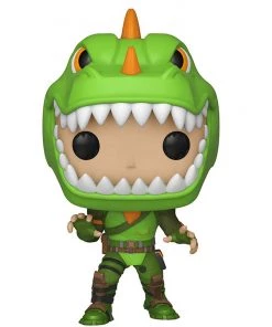 Fortnite Funko POP Games Vinyl Figure