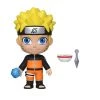 Funko 5 Star: Naruto - Naruto