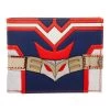 Bioworld My Hero Academia- Allmight Wallet Anime