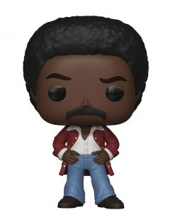 Funko Sanford & Son - Lamont Sanford POP TV Vinyl Figure Funko Pops!