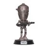 Funko Pops! Funko Pop! Star Wars: Mandalorian - IG-11