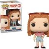 Funko Pop! Television: Stranger Things - Max (Mall Outfit)