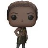 Funko Pops! Funko POP! Marvel: Black Panther Movie - Nakia Collectible Figure