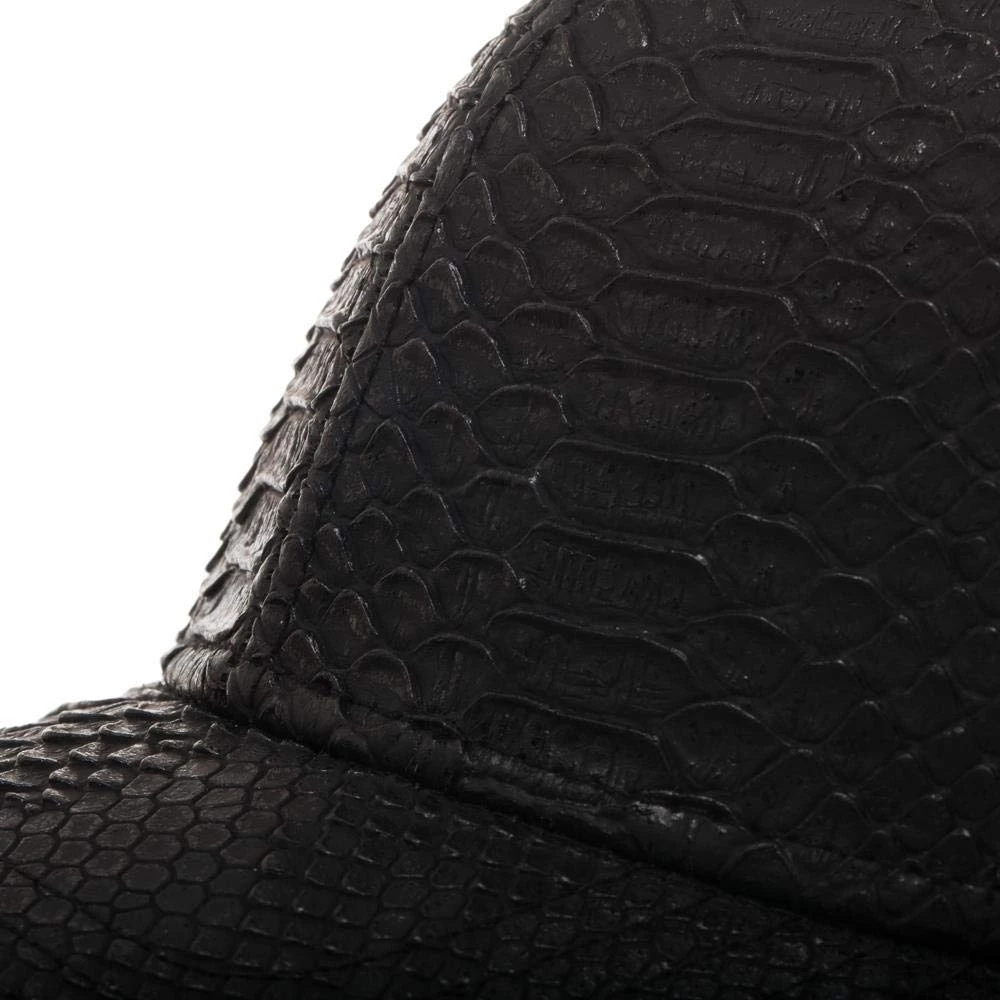 Bioworld Maleficent Horns Hat 3D Maleficent Hat Disney 7 Bioworld Maleficent Horns Hat 3D Maleficent Hat Disney