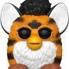 Funko Pop! Retro Toys: Hasbro - Tiger Furby