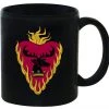 Dark Horse Deluxe Game Of Thrones Coffee Mug: Stannis TV Series