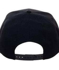 Bioworld SpongeBob SquarePants - Patrick Star Snapback Hat