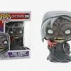 Funko Pops! Funko Pop! TV: Creepshow - The Creep