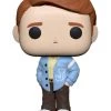 Funko Pops! Funko POP TV: Happy Days - Richie