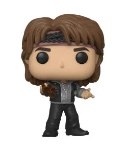 Funko Pop! Movies: Warrior - Luther