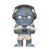 Funko Pop! Marvel: Avengers Endgame - Gamer Korg Funko Pops!