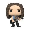 Funko Pop! Rocks: Def Leppard - Vivian Campbell 1 Funko Pop! Rocks: Def Leppard - Vivian Campbell