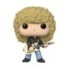 Funko Pops! Funko Pop! Rocks: Def Leppard - Rick Savage