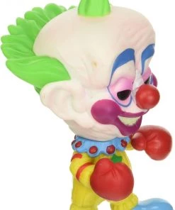 Funko Pops! Funko Pop! Movies: Killer Klowns - Shorty