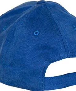 ABG Accessories Monsters University - Mike - Kids Trucker Hat Movies