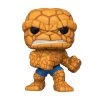 Funko Pops! Funko Pop! Marvel: Fantastic Four - The Thing