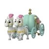Funko Pop! Rides Disney: Cinderella - Cinderella's Carriage