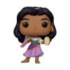 Funko Pop! Disney: Hunchback Of Notre Dame - Esmeralda Funko Pops!