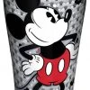 Disney: Mickey Mouse 30 Oz. Stainless Steel Tervis Tumbler